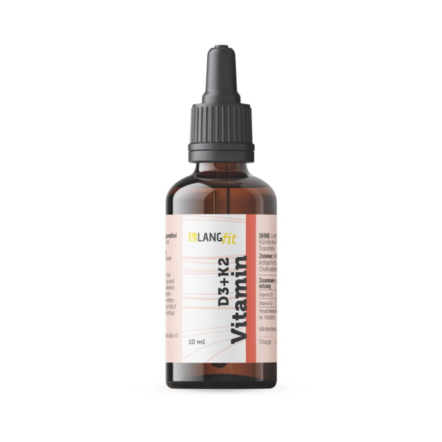 Lang_FIT_VITAMIN-D3+K2