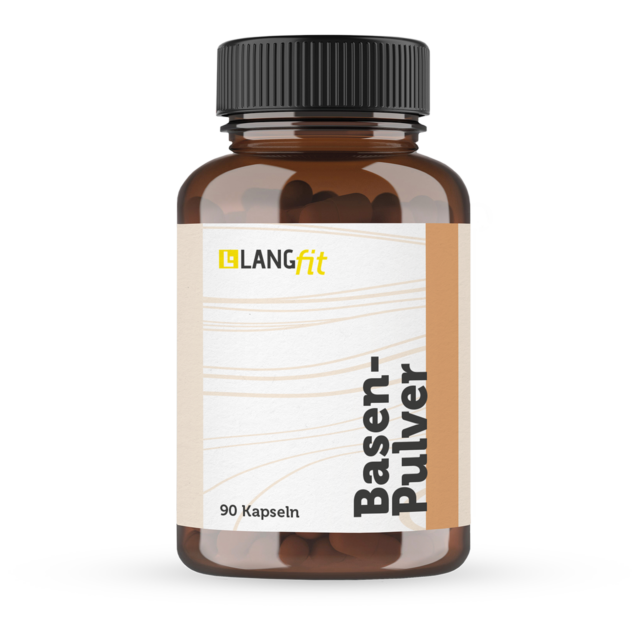 Lang_Fit_BASENPULVER