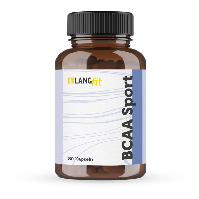 Lang_Fit_BCAA