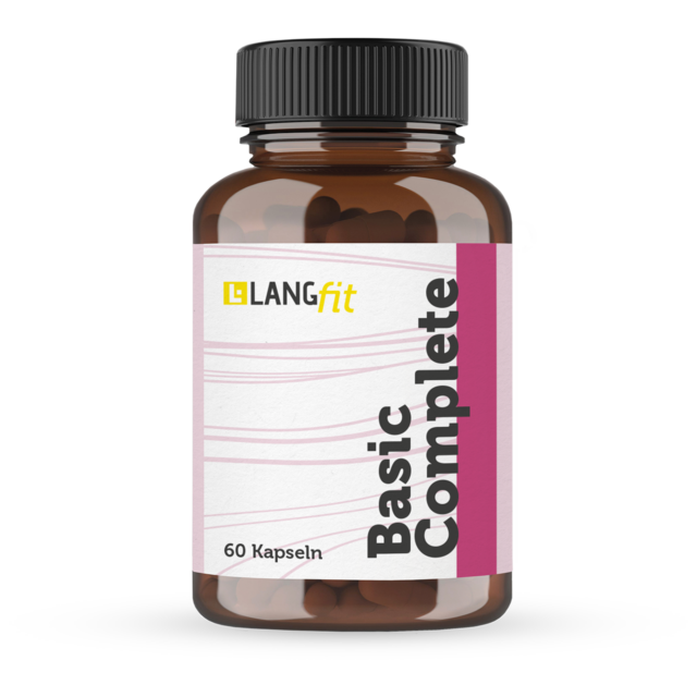 Lang_Fit_BasicComplete