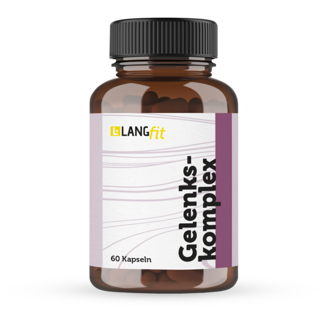 Lang_Fit_GELENKSKOMPLEX