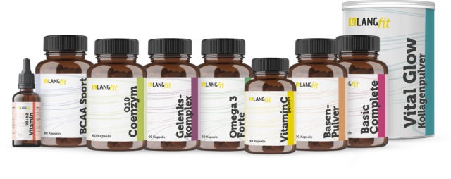 Lang_Fit_PORTFOLIO
