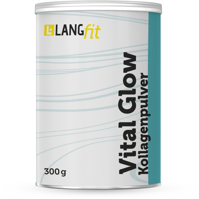 Lang_Fit_VITAL_GLOW