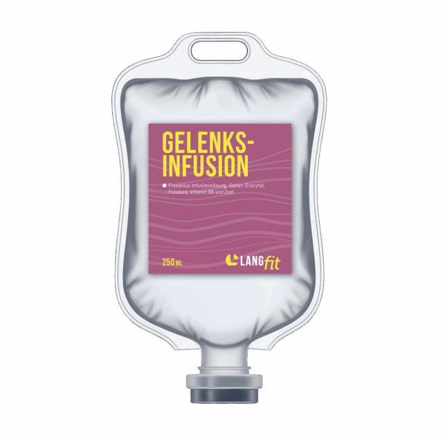 Lang_Fit_GELENKS-INFUSION