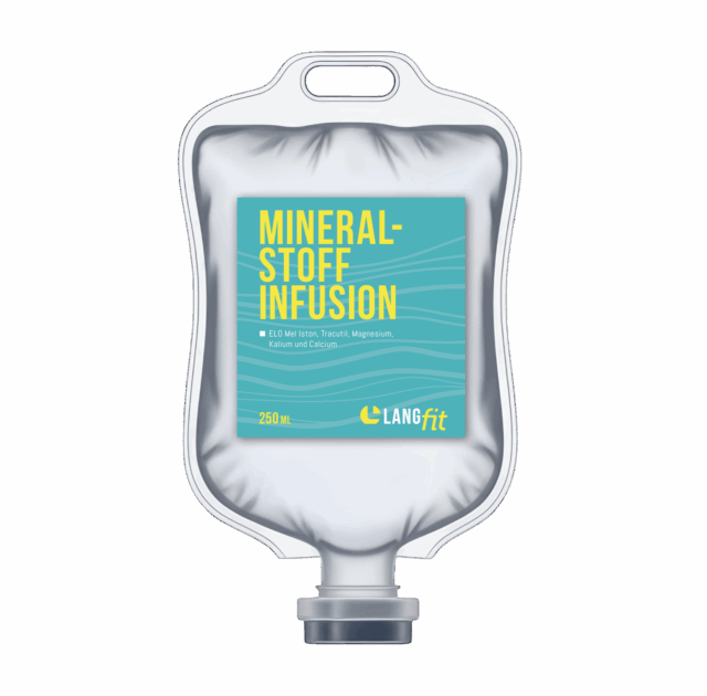Lang_Fit_MINERALSTOFF