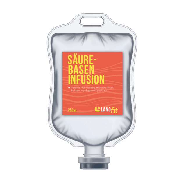 Lang_Fit_SÄUREBASEN_INFUSION