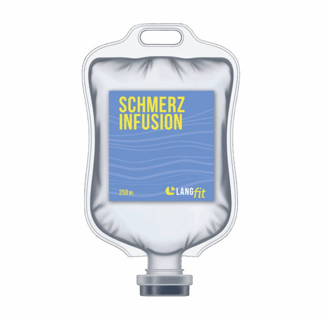 Lang_Fit_SCHMERZ