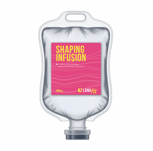Lang_Fit_SHARPING_INFUSION