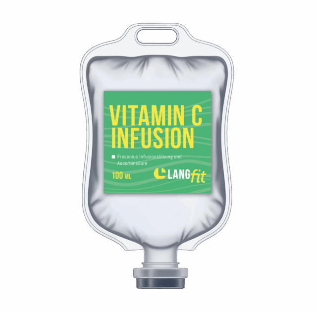 Lang_Fit_VIT-C_INFUSION