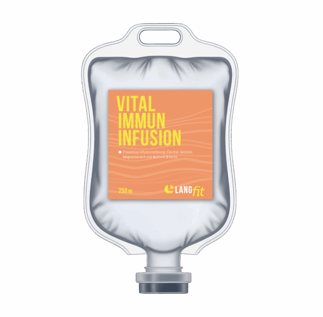 Lang_Fit_VIT_IMMUN_INFUSION