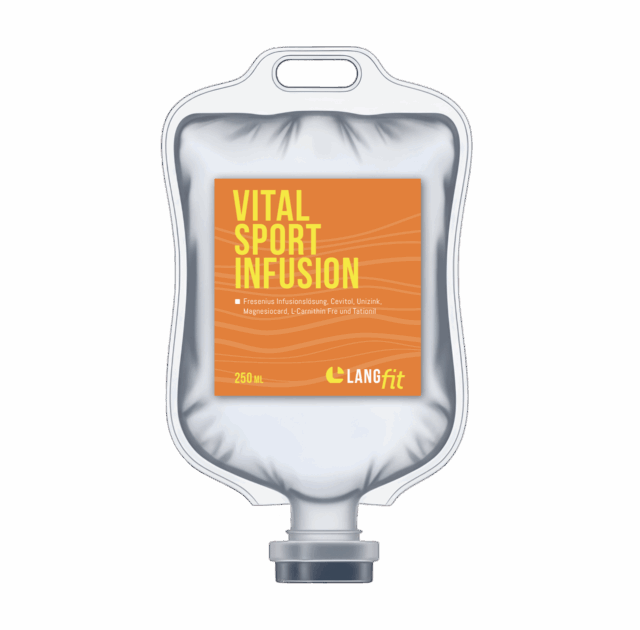 Lang_Fit_VIT_SPORT_INFUSION